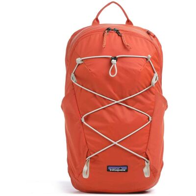 Patagonia Terravia 14 S Rucksack, orange Patagonia Terravia 14 S Rucksack, orange