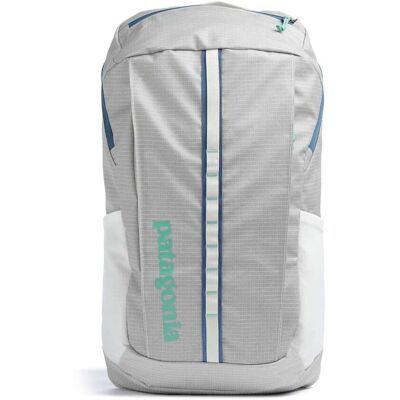 Patagonia Black Hole 25 Rucksack, grau Patagonia Black Hole 25 Rucksack, grau