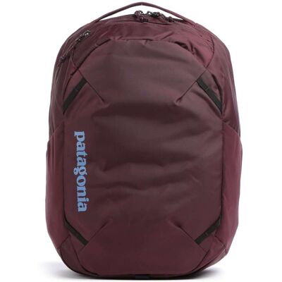 Patagonia Atom 24 Rucksack, lila Patagonia Atom 24 Rucksack, lila