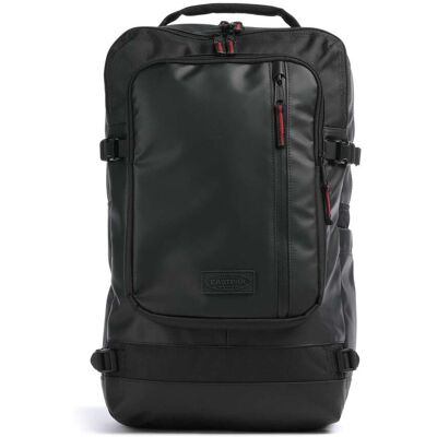 Eastpak Tecum Cnnct L Rucksack, schwarz Eastpak Tecum Cnnct L Rucksack, schwarz