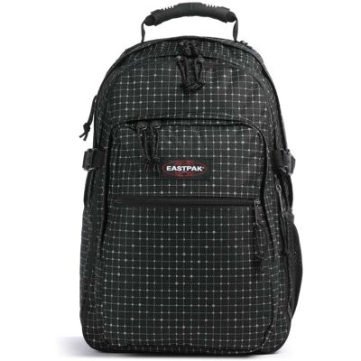 Eastpak Tutor Laptop-Rucksack, schwarz Eastpak Tutor Laptop-Rucksack, schwarz