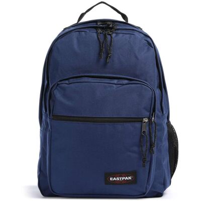 Eastpak Morius Rucksack, blau Eastpak Morius Rucksack, blau