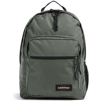 Eastpak Morius Rucksack, oliv Eastpak Morius Rucksack, oliv
