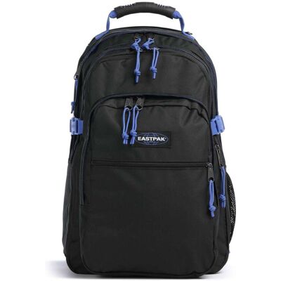 Eastpak Tutor Laptop-Rucksack, schwarz Eastpak Tutor Laptop-Rucksack, schwarz