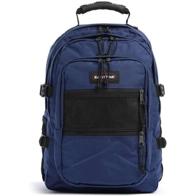 Eastpak Suplyer Rucksack, blau Eastpak Suplyer Rucksack, blau