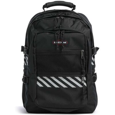 Eastpak Suplyer Rucksack, schwarz Eastpak Suplyer Rucksack, schwarz
