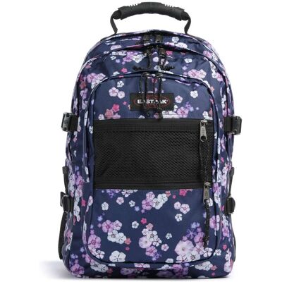 Eastpak Suplyer Rucksack, blau Eastpak Suplyer Rucksack, blau