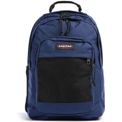 Eastpak Study Buddy Rucksack, blau Eastpak Study Buddy Rucksack, blau