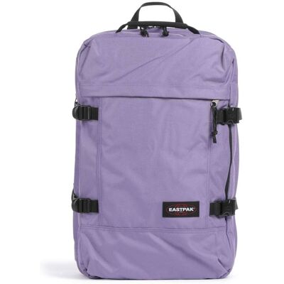 Eastpak Travelpack Reiserucksack, lila Eastpak Travelpack Reiserucksack, lila