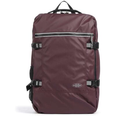 Eastpak Tarp Travelpack Reiserucksack, braun Eastpak Tarp Travelpack Reiserucksack, braun