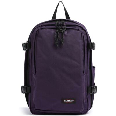 Eastpak Cabin Pak' Reiserucksack, lila Eastpak Cabin Pak' Reiserucksack, lila
