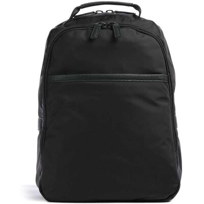 Picard S'Pore Rucksack, schwarz Picard S'Pore Rucksack, schwarz
