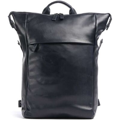 Harold's Caugio Laptop-Rucksack, blau Harold's Caugio Laptop-Rucksack, blau