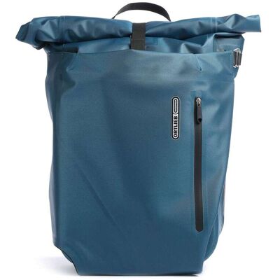 Ortlieb Vario PS 26 QL2.1 Fahrradrucksack, petrol Ortlieb Vario PS 26 QL2.1 Fahrradrucksack, petrol