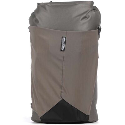 Ortlieb Vario Lite 22 Fahrradrucksack, braun Ortlieb Vario Lite 22 Fahrradrucksack, braun