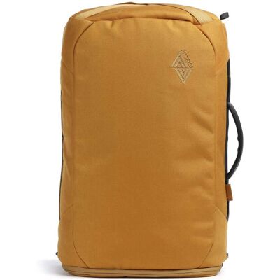 Nitro Shuffle 32 Rucksack, gelb Nitro Shuffle 32 Rucksack, gelb