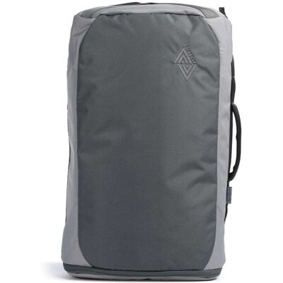 Nitro Shuffle 32 Rucksack, grau Nitro Shuffle 32 Rucksack, grau