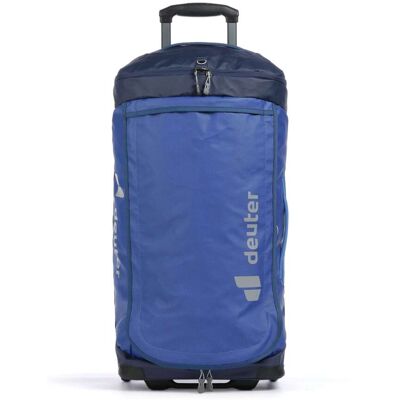 Deuter Pro Movo 60 Rollenreisetasche 60 L Deuter Pro Movo 60 Rollenreisetasche 60 L