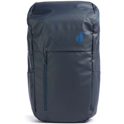 Deuter UP Stockholm LTD Rucksack, blau Deuter UP Stockholm LTD Rucksack, blau