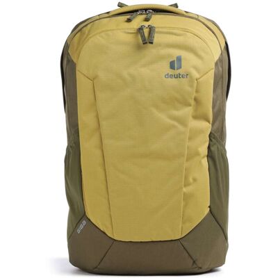 Deuter Giga Rucksack, oliv Deuter Giga Rucksack, oliv