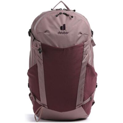 Deuter Futura 21 SL Wanderrucksack, lila Deuter Futura 21 SL Wanderrucksack, lila