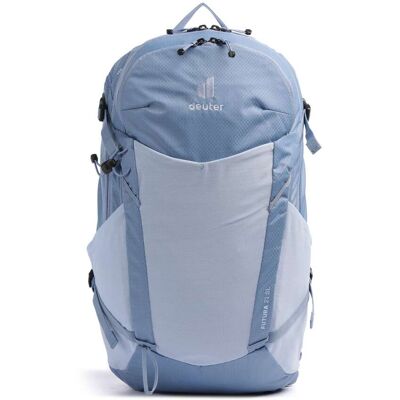 Deuter Futura 21 SL Wanderrucksack, blau Deuter Futura 21 SL Wanderrucksack, blau