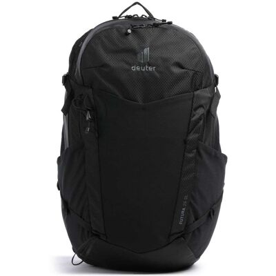 Deuter Futura 25 SL Wanderrucksack, schwarz Deuter Futura 25 SL Wanderrucksack, schwarz