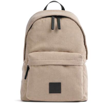 Strellson Swiss Cottage Benjamin Rucksack, beige Strellson Swiss Cottage Benjamin Rucksack, beige