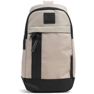 Strellson Northwood Rs Rucksack, beige Strellson Northwood Rs Rucksack, beige