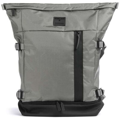 Strellson Northwood Rucksack, grau Strellson Northwood Rucksack, grau