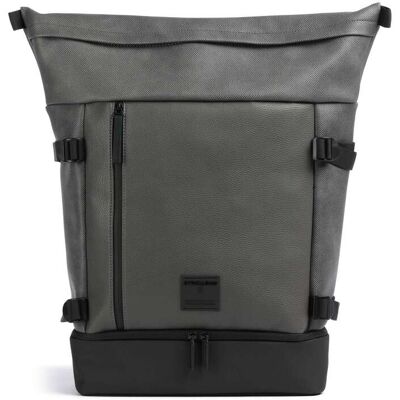 Strellson Westferry Rucksack, grau Strellson Westferry Rucksack, grau