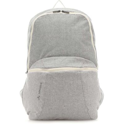 Vaude Fagus Rucksack, silber Vaude Fagus Rucksack, silber