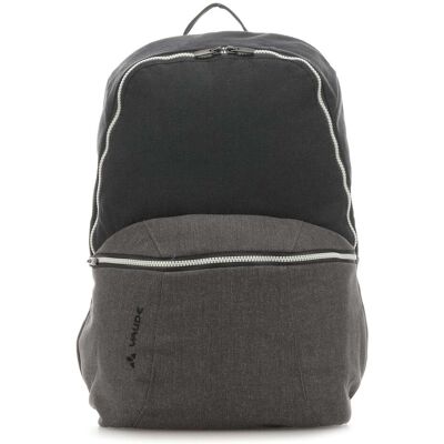 Vaude Fagus Rucksack, grau Vaude Fagus Rucksack, grau