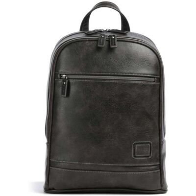 Picard Breakers Laptop-Rucksack, braun Picard Breakers Laptop-Rucksack, braun