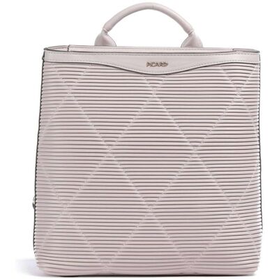Picard Paris Rucksack, pink Picard Paris Rucksack, pink