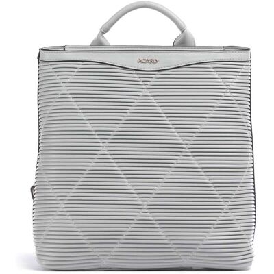 Picard Paris Rucksack, grau Picard Paris Rucksack, grau