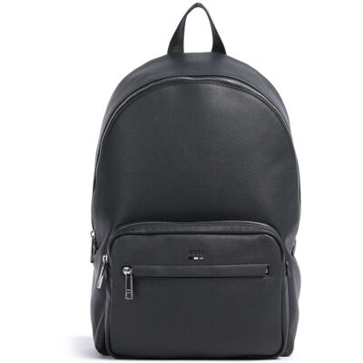 Boss Ray Rucksack, blau Boss Ray Rucksack, blau