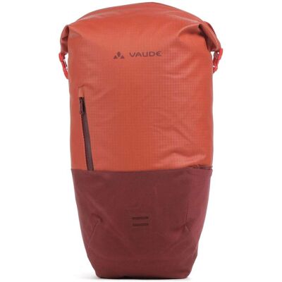 Vaude CityGo 18 Rucksack, braun Vaude CityGo 18 Rucksack, braun