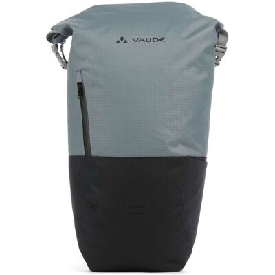 Vaude CityGo 18 Rucksack, blau Vaude CityGo 18 Rucksack, blau