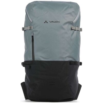 Vaude CityGo 30 II Rucksack, blau Vaude CityGo 30 II Rucksack, blau
