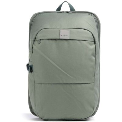 Vaude Coreway 10 Rucksack, grün Vaude Coreway 10 Rucksack, grün