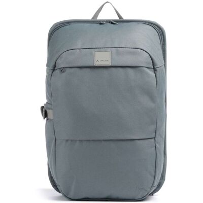 Vaude Coreway 10 Rucksack, blau Vaude Coreway 10 Rucksack, blau