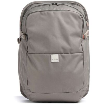 Vaude Coreway 30 Rucksack, braun Vaude Coreway 30 Rucksack, braun