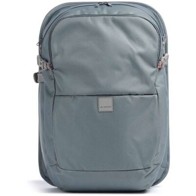 Vaude Coreway 30 Rucksack, blau Vaude Coreway 30 Rucksack, blau