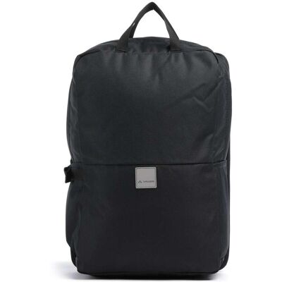 Vaude Coreway 17 Rucksack, schwarz Vaude Coreway 17 Rucksack, schwarz