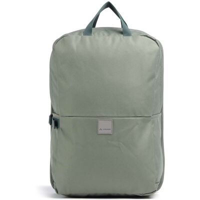 Vaude Coreway 17 Rucksack, grün Vaude Coreway 17 Rucksack, grün