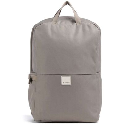 Vaude Coreway 17 Rucksack, braun Vaude Coreway 17 Rucksack, braun