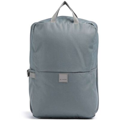 Vaude Coreway 17 Rucksack, blau Vaude Coreway 17 Rucksack, blau