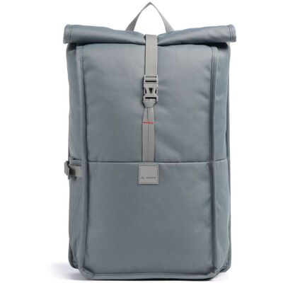 Vaude Coreway 20 Rolltop Rucksack, blau Vaude Coreway 20 Rolltop Rucksack, blau