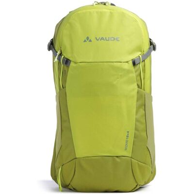 Vaude Wizard 18+4 Wanderrucksack, grün Vaude Wizard 18+4 Wanderrucksack, grün